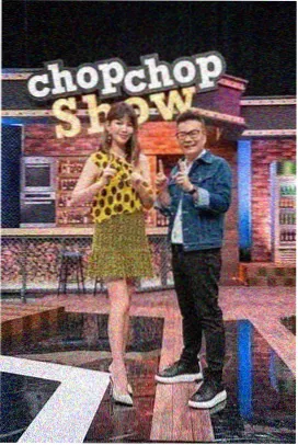 周末不加班